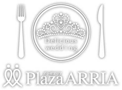 ５月のお弁当満了日のお知らせ